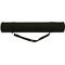 Update Display Carquois de transport pour chevalet mobile, nylon, avec sangle, noir