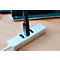 USB 3.0 Adapter Good Connections, USB-A an USB-C Buchse, bis 5 Gbit/s, PVC, schwarz