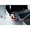 USB-C-Stick Verbatim Store 'n' Go, 128 GB, Retractable Typ-C, 100MB/s Lesegeschwindigkeit & 20 MB/s Schreibgeschwindigkeit, schwarz