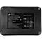 USB-Desktop-Schnellladestation Good Connections, 10er-Port mit 10 x USB-C, Leistung 200 W, schwarz