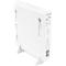 USB-Desktop-Schnellladestation Good Connections, mit GaN-Technologie, 4er-Port, 2 x USB-C + 2 x USB-A, Leistung 120 W, weiß