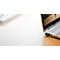 USB Flash station SanDisk Ultra Fit USB 3.1, compatibel met USB 2.0/3.0, wachtwoordbeveiliging, 16 GB