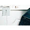 USB snellader Good Connections, met GaN-technologie, 1 poort met 1 x USB-C, vermogen 140 W, incl. laadkabel, wit