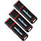 USB-Stick 'Disk2Go passion', 3er-Pack, 8 GB