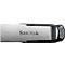 USB-Stick SanDisk Ultra Flair 3.0, 16 GB, USB 3.0, Übertragung von bis zu 150 MB/s