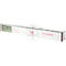 UTAX CK-8511M - Magenta - original - Tonerpatrone