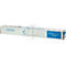 UTAX CK8514C - Cyan - original - Tonerpatrone - für Triumph-Adler 5006ci, 6006ci