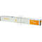 UTAX CK8514Y - Gelb - original - Tonerpatrone - für Triumph-Adler 5006ci, 6006ci