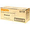 UTAX - Gelb - original - Tonerpatrone