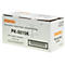 UTAX PK-5015K - Schwarz - original - Tonerpatrone - für Triumph-Adler P-C2650DW, P-C2655W MFP