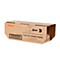 UTAX - Schwarz - original - Tonerpatrone - für Triumph-Adler P4030, P-4030, P-4035, P-5035, P-6035
