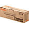UTAX - Schwarz - original - Tonerpatrone - für UTAX LP 3135, 3335