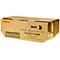 UTAX - Schwarz - original - Tonerpatrone