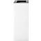 V-Part Couvercle pour système de tri des déchets modulaire 60 L, acier peint par poudrage, L 255 x P 330 x H 20 mm, gris foncé