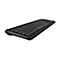 V7 CKU350DE - Tastatur-und-Maus-Set - USB - QWERTZ - Deutsch - Schwarz