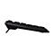 V7 CKU350US - Tastatur-und-Maus-Set - 100% - full size - USB - QWERTY