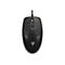 V7 CKU700DE - Tastatur-und-Maus-Set - waschbar - USB - QWERTZ - Deutsch