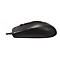 V7 CKU700DE - Tastatur-und-Maus-Set - waschbar - USB - QWERTZ - Deutsch