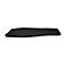 V7 CKW500BTDE - Tastatur-und-Maus-Set - kabellos - Bluetooth, 2.4 GHz - QWERTZ - Deutsch