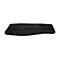 V7 CKW500BTDE - Tastatur-und-Maus-Set - kabellos - Bluetooth, 2.4 GHz - QWERTZ - Deutsch