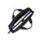 V7 CTP14-ECO2 - Notebook-Tasche - Aktentasche, umweltfreundlich, RPET, Topload - 35.6 cm (14') - Schwarz