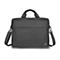 V7 CTP14-ECO2 - Notebook-Tasche - Aktentasche, umweltfreundlich, RPET, Topload - 35.6 cm (14') - Schwarz