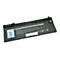 V7 D-RY3F9-V7E - Laptop-Batterie (gleichwertig mit: Dell 5TF10, Dell 0RY3F9, Dell CN-0RY3F9, Dell RY3F9, Dell RW15F, Dell 451-BCGO) - 7,6 V - Lithium-Ionen - 4 Zellen - 8420 mAh