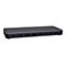 V7 DOCKTB4PT - Dockingstation - für Tablet, Notebook, Desktop - Thunderbolt 4 - 2 x HDMI, 2 x DP - 1GbE, 2.5GbE