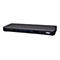 V7 DOCKTB4PT - Dockingstation - für Tablet, Notebook, Desktop - Thunderbolt 4 - 2 x HDMI, 2 x DP - 1GbE, 2.5GbE