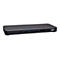 V7 DOCKTB4PT - Dockingstation - für Tablet, Notebook, Desktop - Thunderbolt 4 - 2 x HDMI, 2 x DP - 1GbE, 2.5GbE