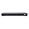 V7 DOCKTB4PT - Dockingstation - für Tablet, Notebook, Desktop - Thunderbolt 4 - 2 x HDMI, 2 x DP - 1GbE, 2.5GbE
