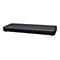V7 DOCKTB4PT - Dockingstation - für Tablet, Notebook, Desktop - Thunderbolt 4 - 2 x HDMI, 2 x DP - 1GbE, 2.5GbE