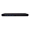 V7 DOCKUCPT3D - Dockingstation - USB-C - 2 x HDMI, DP - 1GbE - 130 Watt