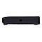 V7 DOCKUCPT3D - Dockingstation - USB-C - 2 x HDMI, DP - 1GbE - 130 Watt