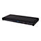 V7 DOCKUCPT3D - Dockingstation - USB-C - 2 x HDMI, DP - 1GbE - 130 Watt