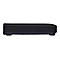 V7 DOCKUCPT3D - Dockingstation - USB-C - 2 x HDMI, DP - 1GbE - 130 Watt
