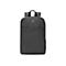 V7 Essential CBK16-BLK - Notebook-Rucksack - 40.6 cm (16') - Schwarz