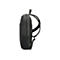 V7 Essential CBK16-BLK - Notebook-Rucksack - 40.6 cm (16') - Schwarz
