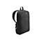 V7 Essential CBK16-BLK - Notebook-Rucksack - 40.6 cm (16') - Schwarz