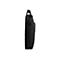 V7 Essential CTK16-BLK - Notebook-Tasche - Slim, Topload - 40.6 cm (16') - Schwarz