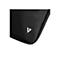 V7 Essential CTK16-BLK - Notebook-Tasche - Slim, Topload - 40.6 cm (16') - Schwarz