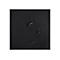 V7 Essential CTK16-BLK - Notebook-Tasche - Slim, Topload - 40.6 cm (16') - Schwarz