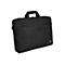 V7 Essential CTK16-BLK - Notebook-Tasche - Slim, Topload - 40.6 cm (16') - Schwarz