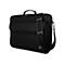 V7 Essential Notebook-Tasche