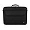 V7 Essential Notebook-Tasche