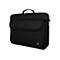 V7 Essential Notebook-Tasche