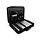 V7 Essential Notebook-Tasche