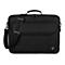 V7 Essential Notebook-Tasche