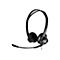V7 Essentials - Headset