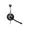 V7 HA212-2EP - Headset